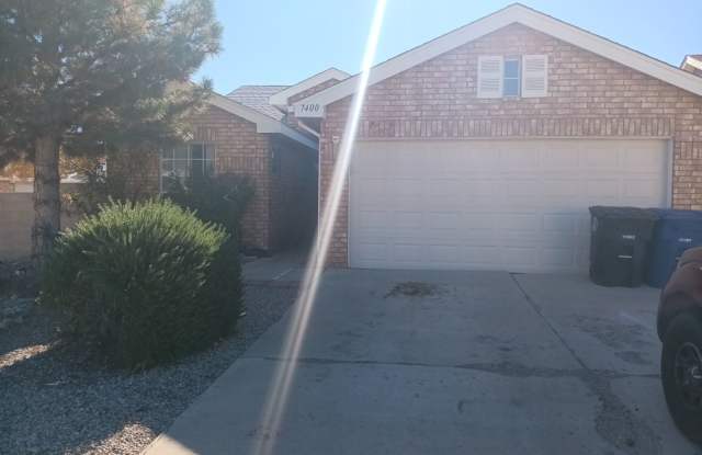 Photo of 3 Bedroom, 2 Bathroom Home! Schedule a Showing Soon!