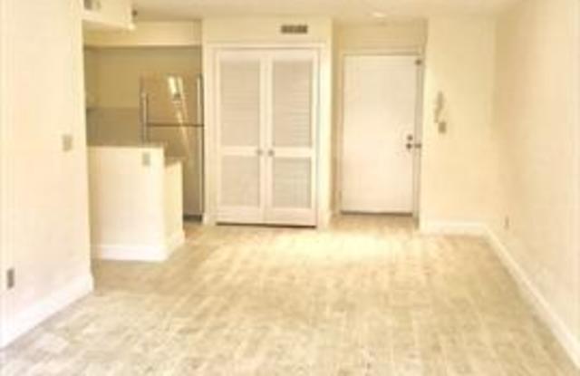 255 Beacon St.