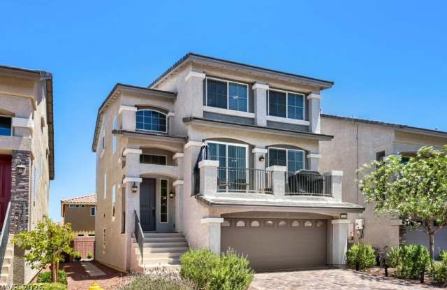 7074 Native Spirits Street