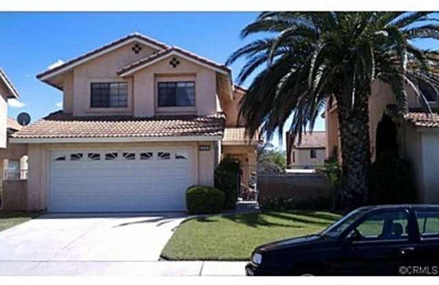 !! SPECTACULAR HOUSE FOR YOU !!
