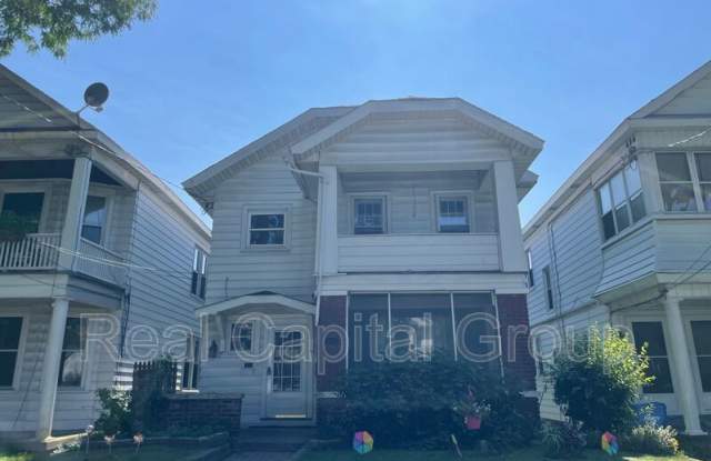 243 Manning Blvd