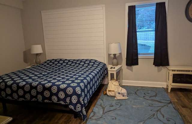 222 Spanish Oak Lane