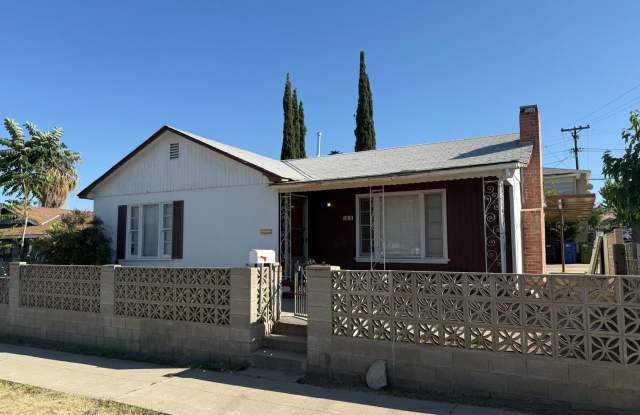 155 North Street -- West Valley Real Estate