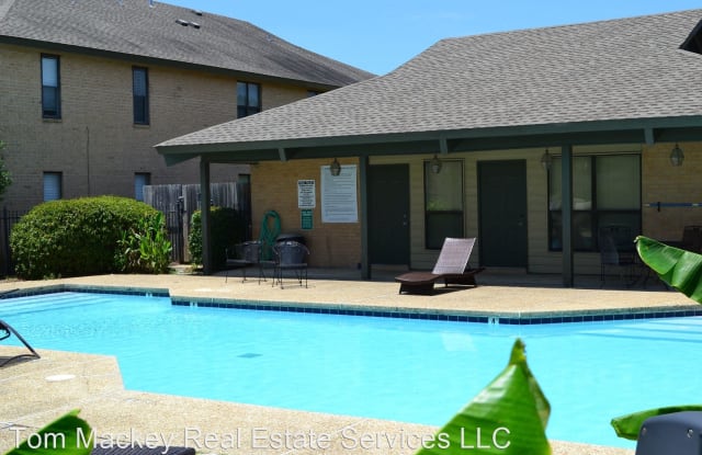 5130 Butter Creek Ln Unit 4 - 5130 Butter Creek Lane, East Baton Rouge County, LA 70809