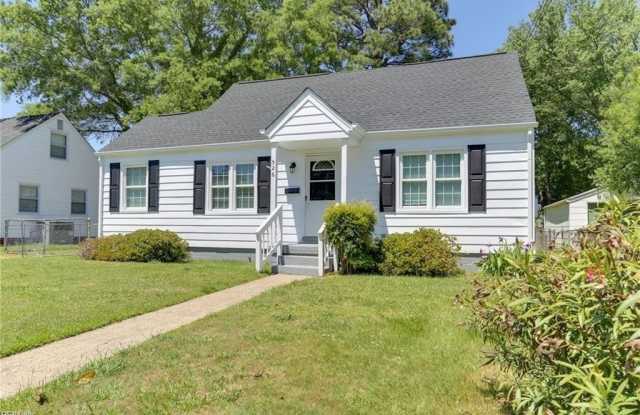 526 Birmingham Avenue