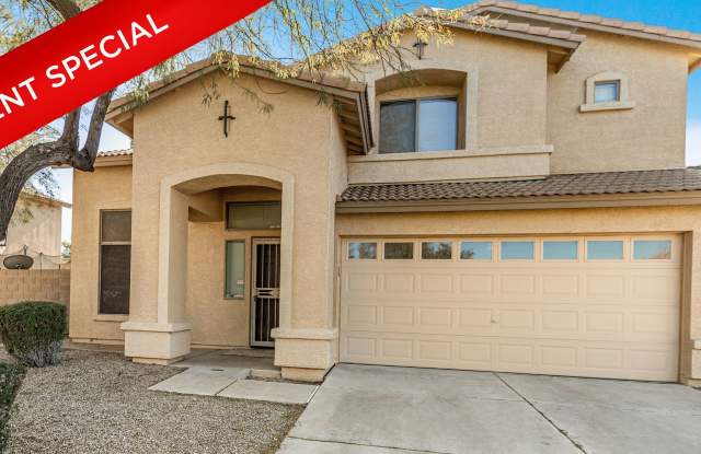 Photo of Room to relax and space to entertain with $500 off the first months rent