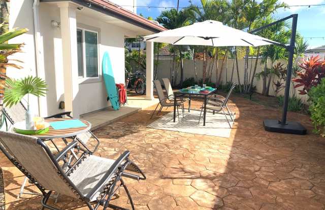 4476 Kolohala Street #2