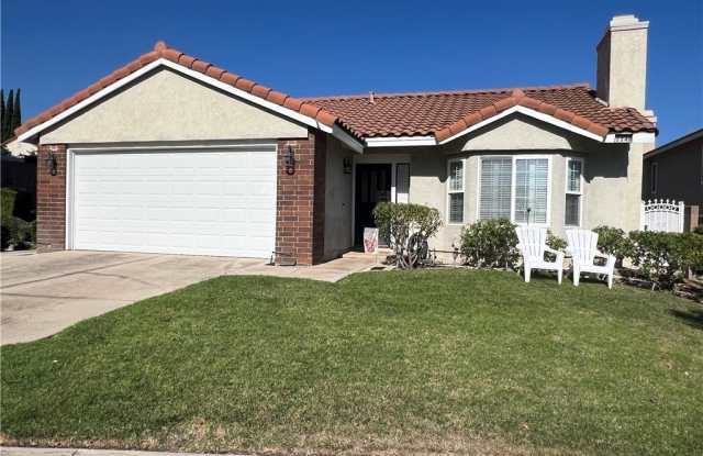 Photo of 2248 Tulip Avenue