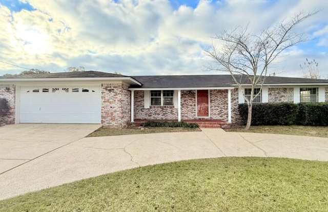 Photo of 67 N 69th Ave- EGR