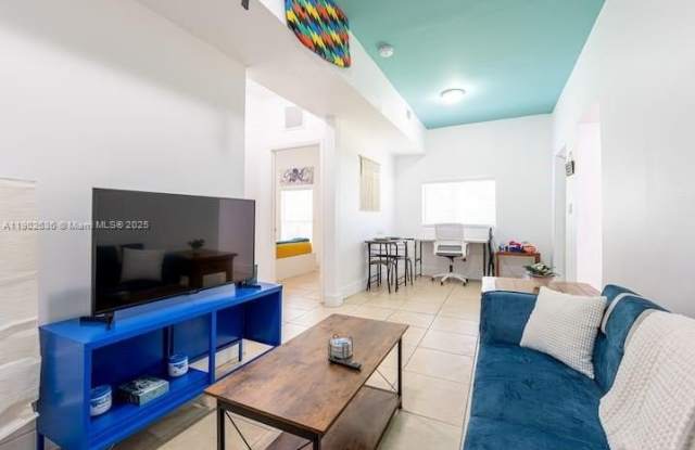 Photo of 8028 NW 5th Ct