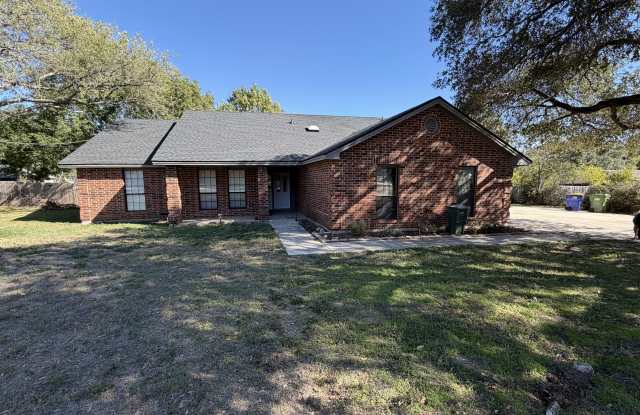 Photo of 502 Dowitcher Circle