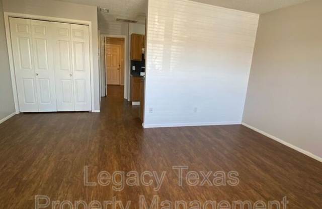 1409 W. Kilpatrick Ct.