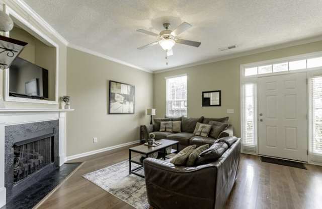 Photo of 236 Merchants Drive