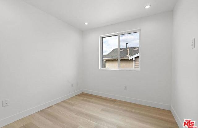 10746 Hortense Street