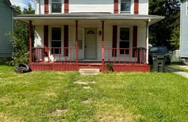 239 Howe Street - Unit A - 239 Howe Street, Elyria, OH 44035