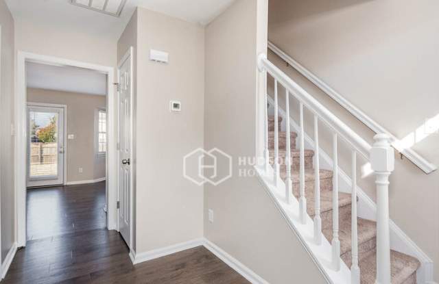 10926 Harmony Glen Court