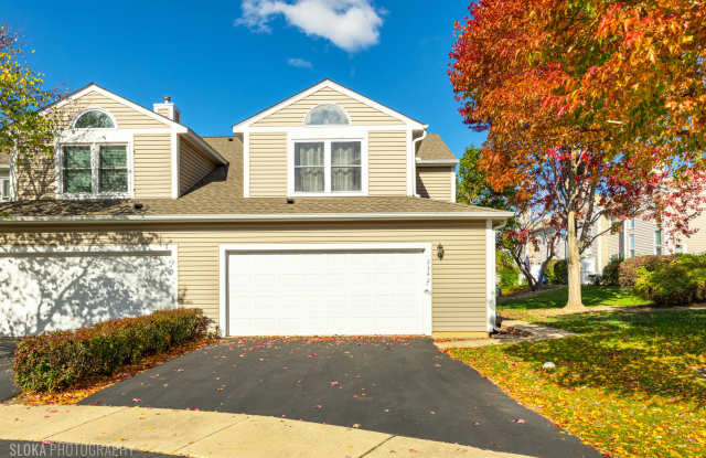 Photo of 2342 Hamilton Place