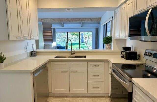 Photo of 474 Sunningdale Drive