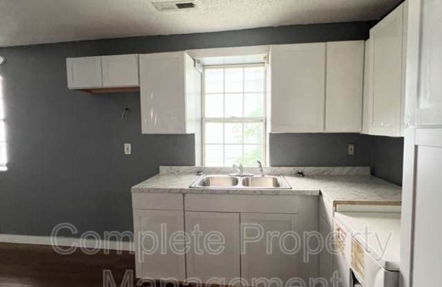 1117 42nd Place North