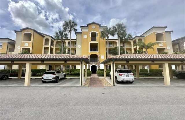 17971 Bonita National Blvd unit: 614