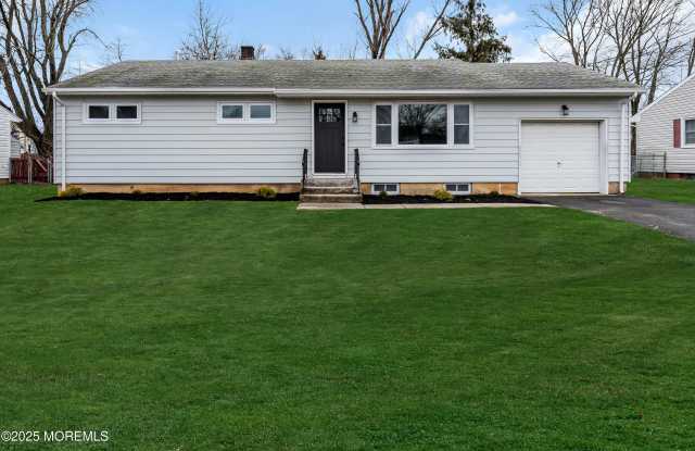 Photo of 1230 Dove Street