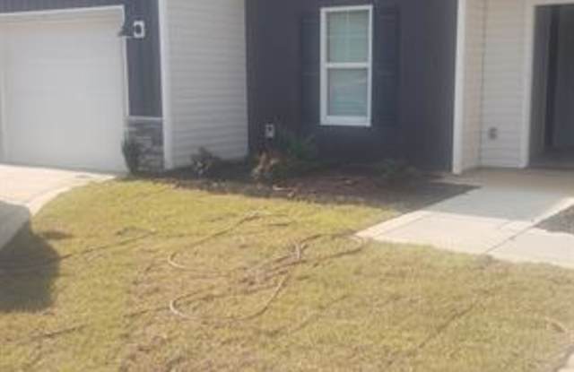 132 Willborough Avenue