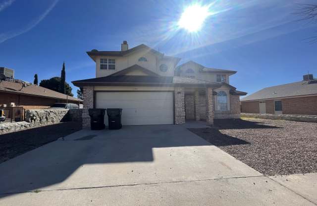 Photo of 13928 Pete La Rue Circle