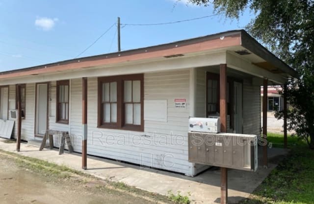 2719 Cameron Street - 2719 Cameron St, Lafayette, LA 70506