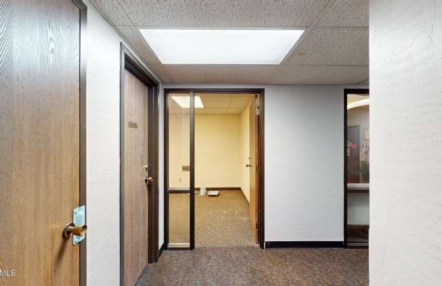 Photo of 515 W Buckeye Road unit: 405