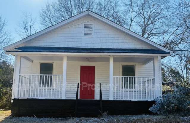 Photo of 910 Walnut St