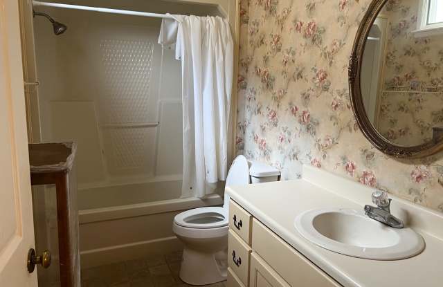 1411 Cambridge Place - 1