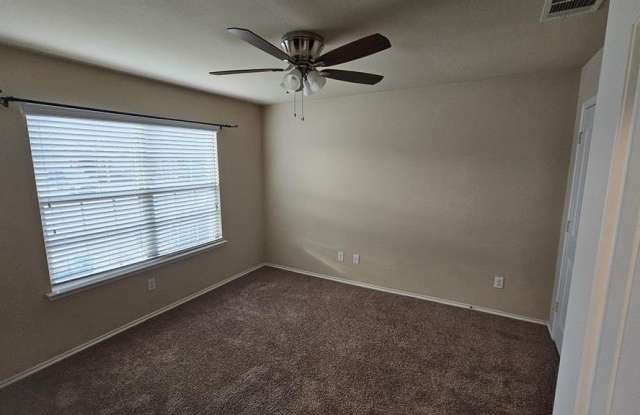 2117 Shady Glen Trail