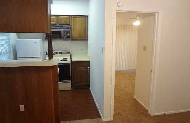 West campus 1 bed condo just 2 blocks from UT photos photos