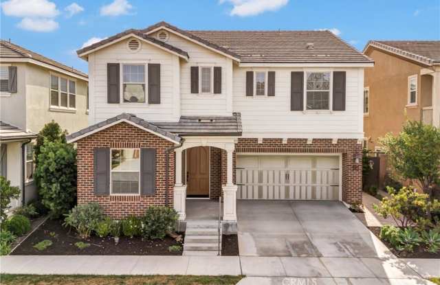 Photo of 11 Lancea Place