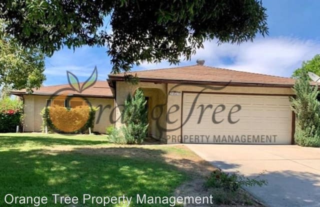 1469 Raemee Ave. - 1469 Raemee Avenue, Redlands, CA 92374