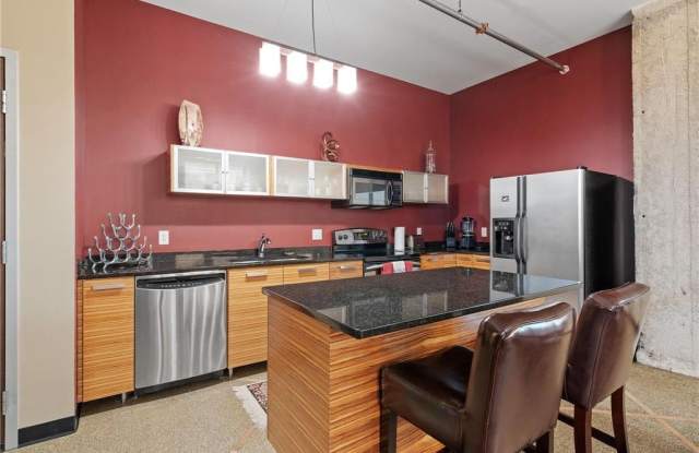 350 Saint Peter Street