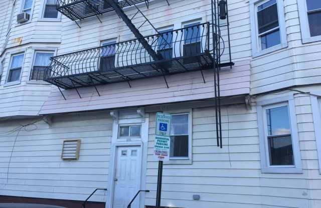 Photo of 375 KENNEDY BLVD