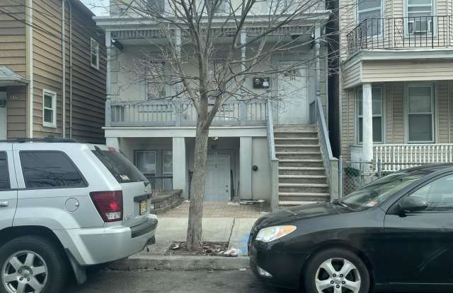 144 9th Street - 3 - 144 9th Street, Passaic, NJ 07055