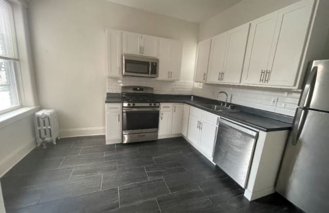 234 54th st 7 - 234 54th St, West New York, NJ 07093