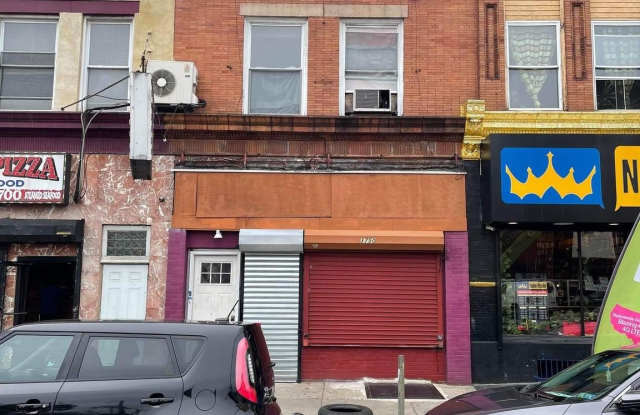 Photo of 3750 GERMANTOWN Avenue