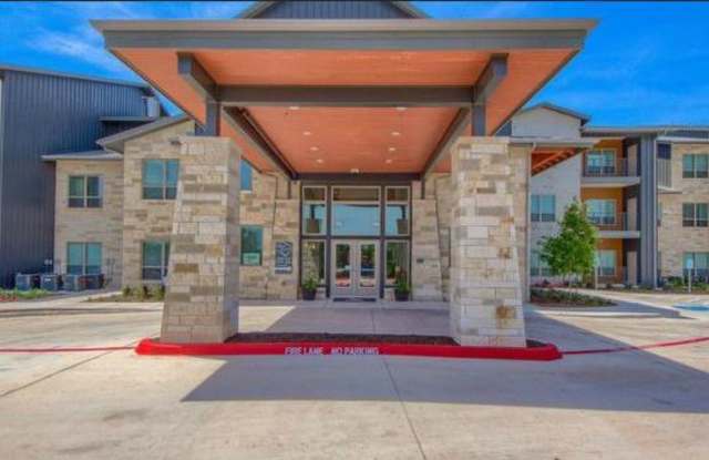 Photo of 28725 Ranch Road 12