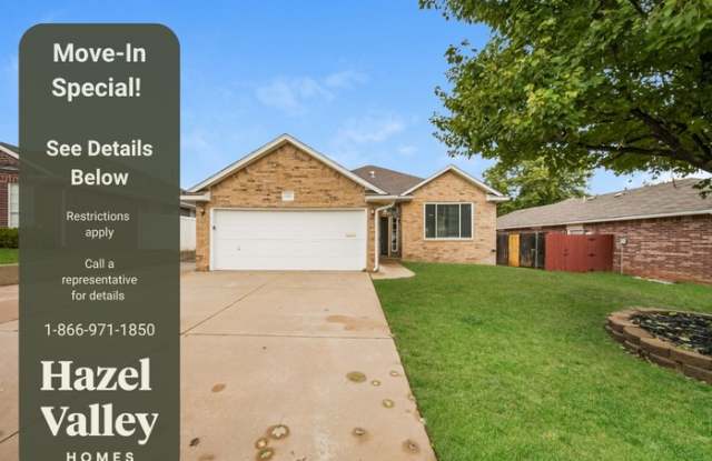 6125 Southeast 7th Street