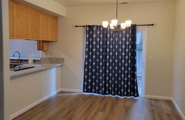 217 West 16th Street