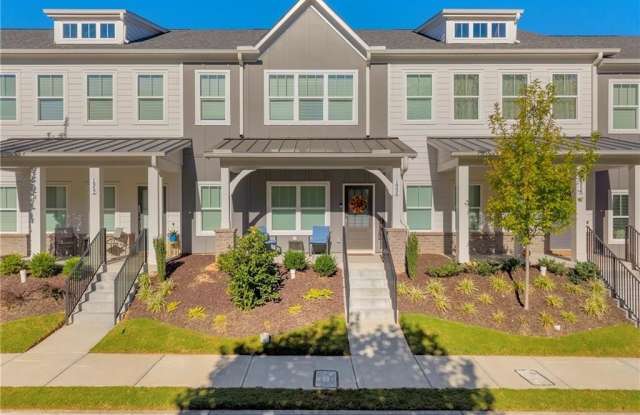 Photo of 1954 Sanford Drive