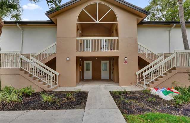 Photo of 9833 Westview Dr