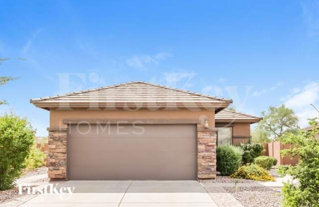 40108 North Bell Meadow Court