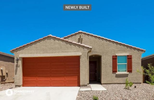 4402 Greenleaf Drive
