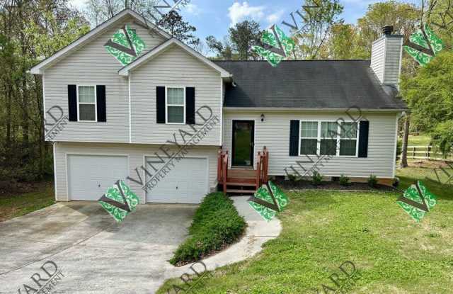 Photo of 19 Oak Grove Lane NW