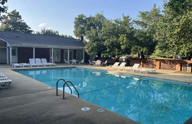 148 East University Drive