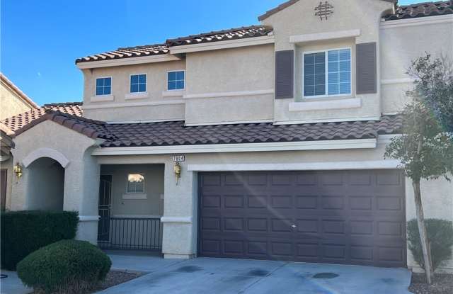 7804 CORN LILY Court Las Vegas NV apartments for rent